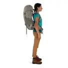Osprey Renn 50 women's