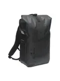 Rugtas New Looxs Varo Backpack - 22 Liter