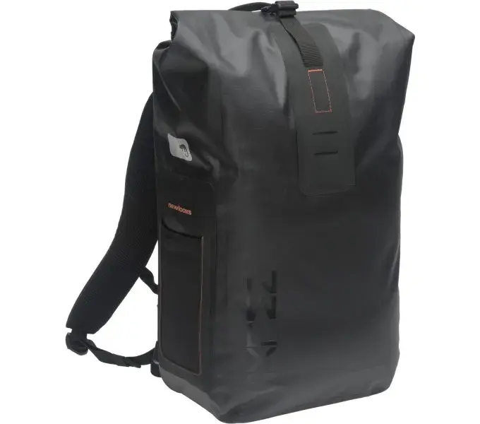 Rugtas New Looxs Varo Backpack - 22 Liter