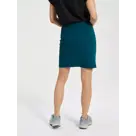 Trudy – Skort dames – Travel Collective