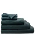 Deluxe - Strandhanddoek