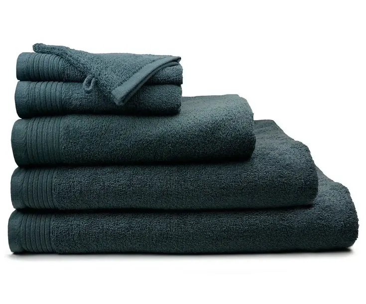 Deluxe - Strandhanddoek