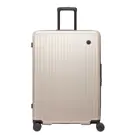 The Eclipse Trolley L  | 103 L