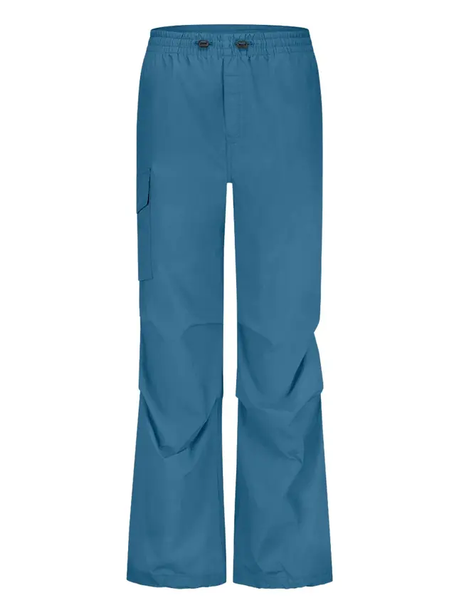 Irati - Wandelbroek dames - Human Nature

