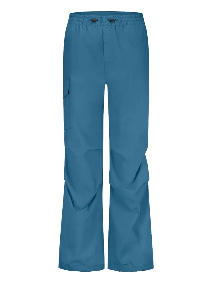 Irati - Wandelbroek dames - Human Nature

