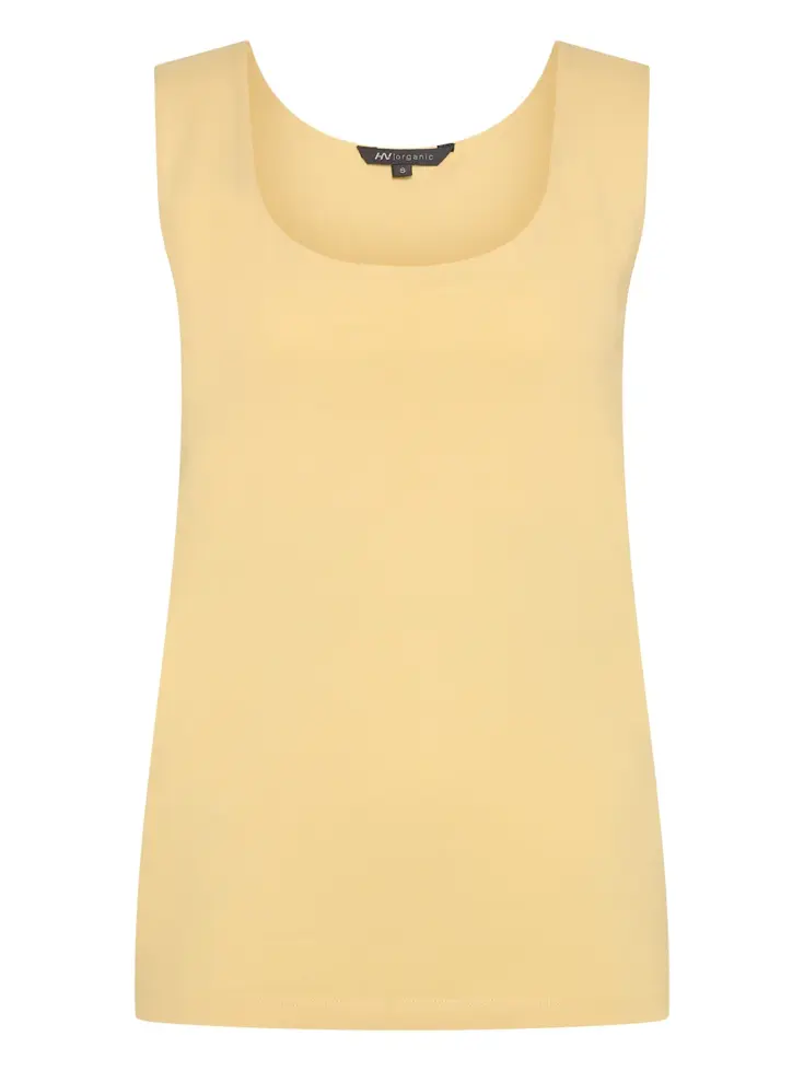 Leiria - Singlet dames - Human Nature