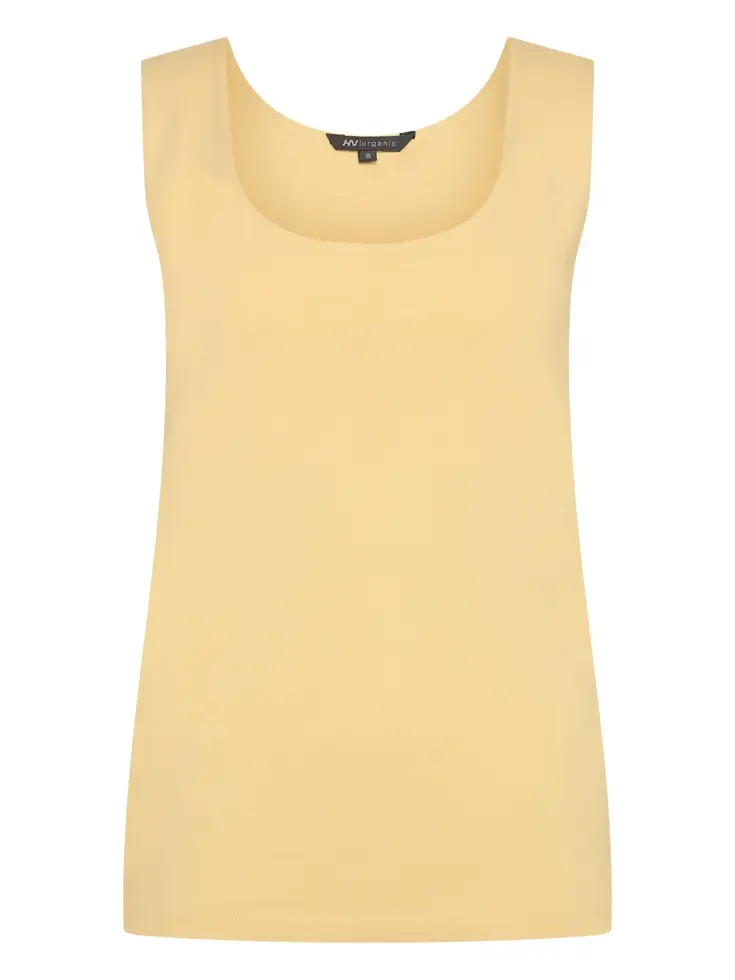 Leiria - Singlet dames