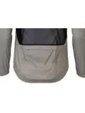 Windjack Essential Dames