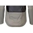 Windjack Essential Dames