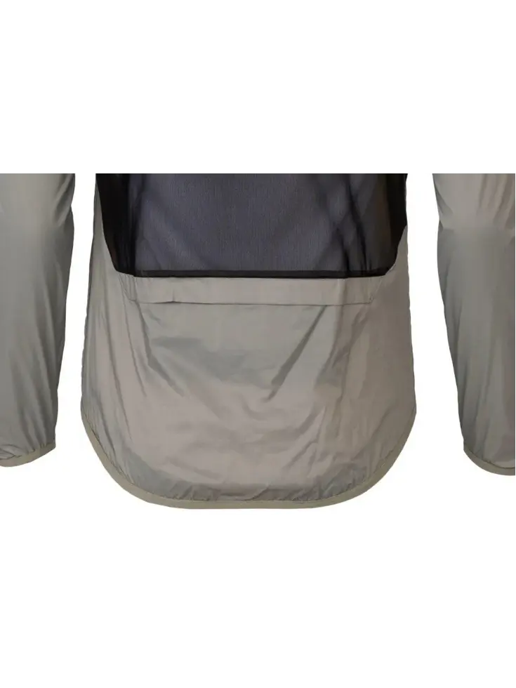 Windjack Essential Dames