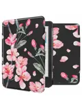 imoshion Hard Case - Kobo Clara Colour / BW