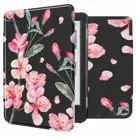 imoshion Hard Case - Kobo Clara Colour / BW
