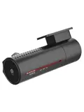 Elite 10 2CH 4K Cloud Wifi GPS 64gb