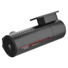 ELITE 10-2CH 64GB Dashcam