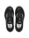 Zionic NXT - Wandelschoenen - Heren