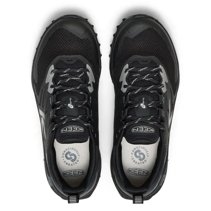 Zionic NXT - Wandelschoenen - Heren