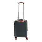 Benzi - Rota - Handbagage koffer