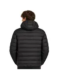 Heren Jas Amigo Hood