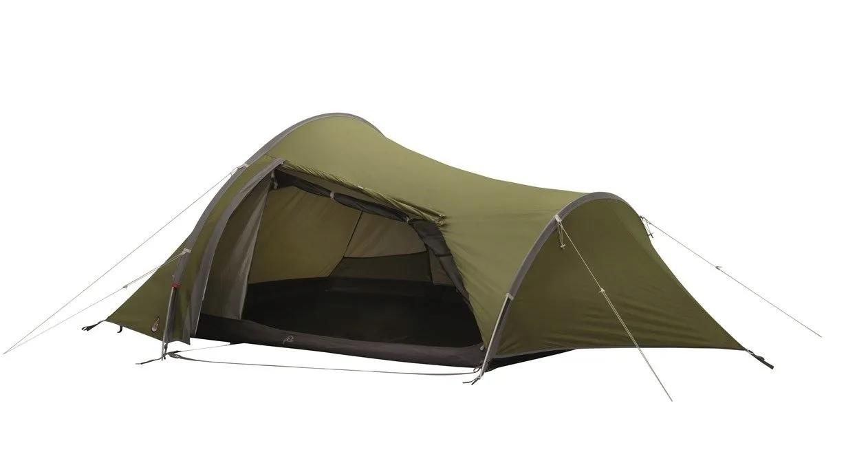 Robens  Challenger XE 3P Tent  Groen