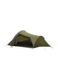 Robens Challenger XE 3P Tent
