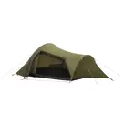 Robens Challenger XE 3P Tent