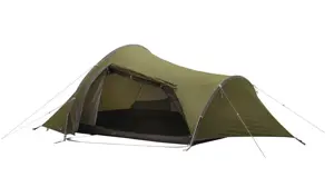 Robens Challenger XE 3P Tent