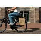 Voltano Luxe E-bike Fietstas 28l Special