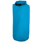 Dry Bag 7 Liter - Waterdichte Tas