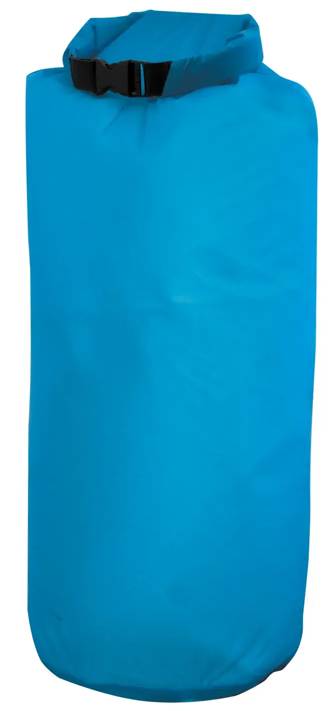Dry Bag 7 Liter - Waterdichte Tas