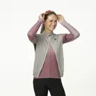 Wind Body Essential Dames