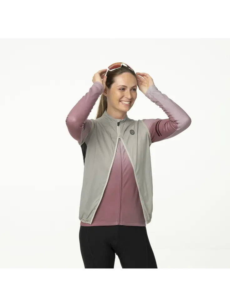 Wind Body Essential Dames
