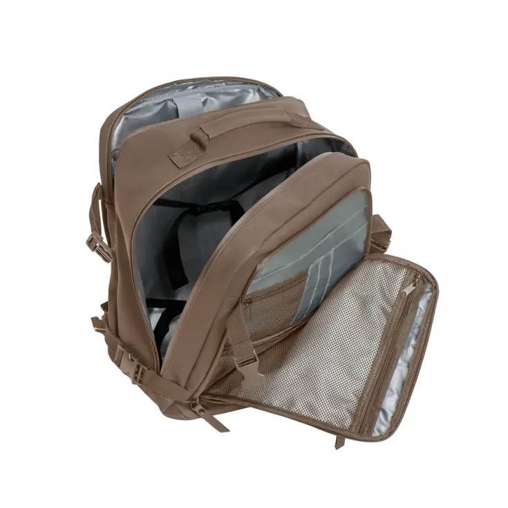 Daniel Ray - Centurion - Underseater rugzak 22L