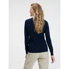 Lorraine – Vest dames - Human Nature