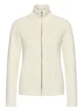 Tatu - Vest dames
