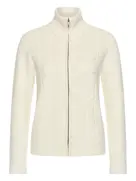 Tatu - Vest dames