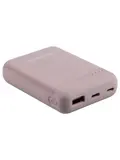 XS10000 Powerbank - 10.000mAh