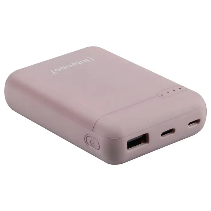 XS10000 Powerbank - 10.000mAh
