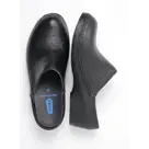 Multi Clog - Klompen dames