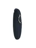 Classic Anti-diefstal Slanke Crossbody