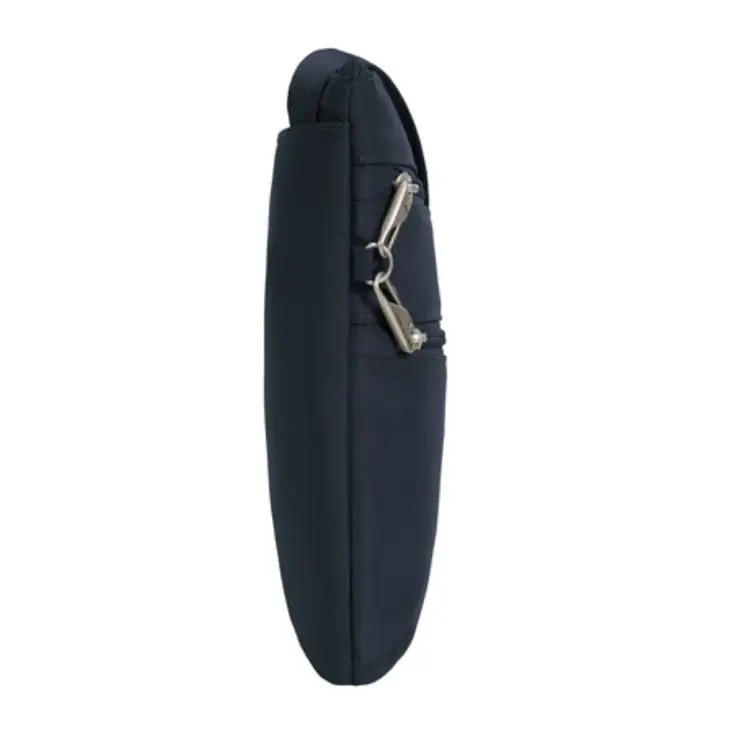 Classic Anti-diefstal Slanke Crossbody