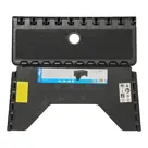 ProPlus Opstapje - 42x29.5x24cm