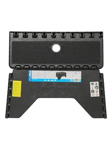 ProPlus Opstapje - 42x29.5x24cm