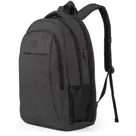 TRVLMORE Rugtas - 36L - 17,3 Inch