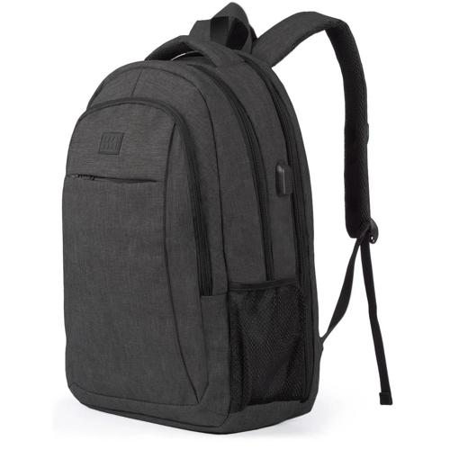 TRVLMORE Rugtas - 36L - 17 Inch