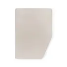 Walra Jersey hoeslaken Frans bed rechts