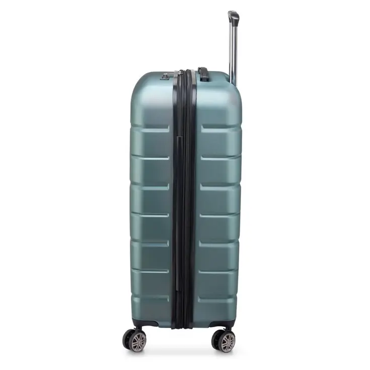 Air Armour koffer / 111.91 L