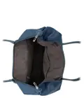Annet - Reistas - Schoudertas - 24L