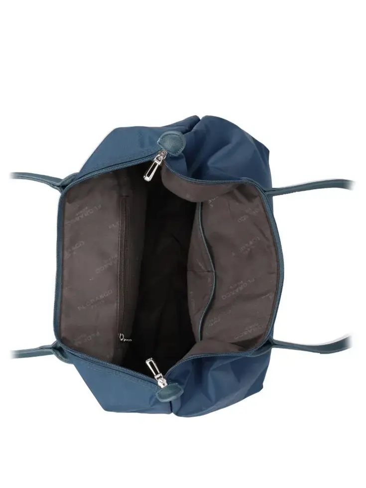Annet - Reistas - Schoudertas - 24L