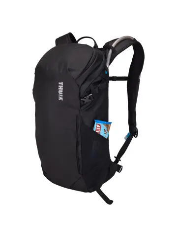AllTrail Hydration Backpack 16L  | 16 L