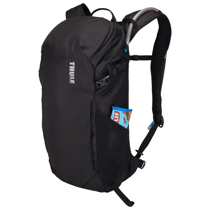 AllTrail Hydration Backpack 16L  | 16 L